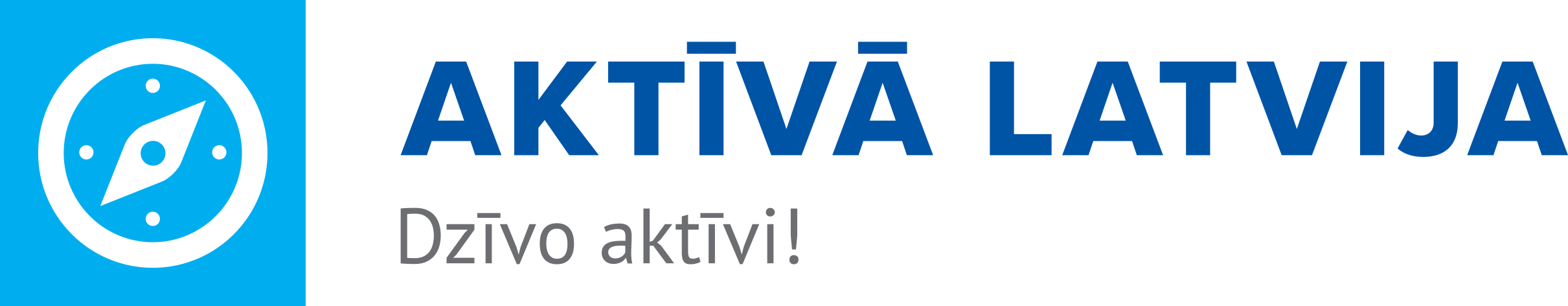 active-latvia-logotype-1_png